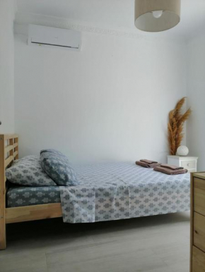 Perivoli House - Dodekanes Kálymnos